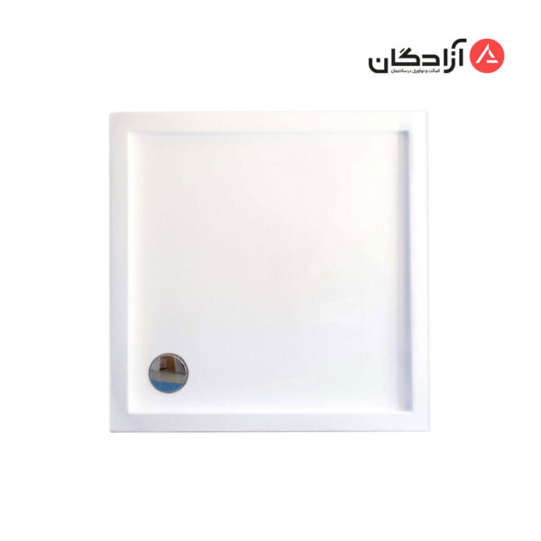 زیردوشی سای تک مدل آبشار ۱