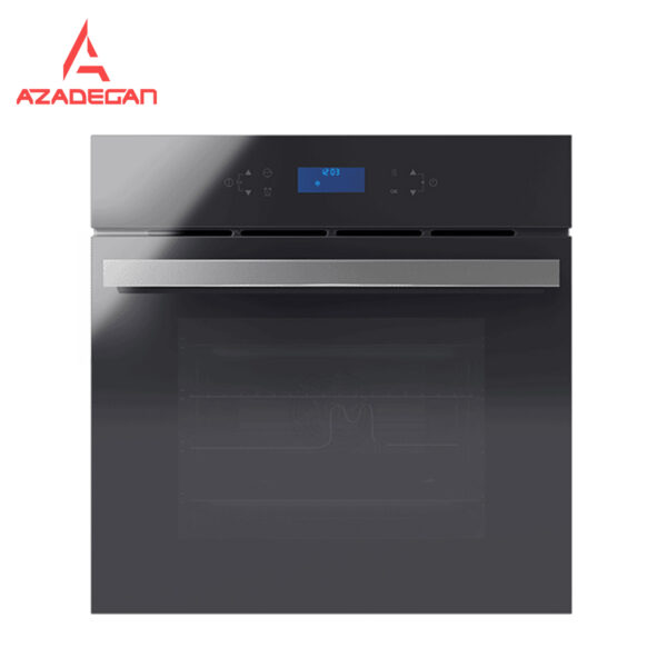 فر توکار برقی داتیس مدل DF-693-تصویر اصلی