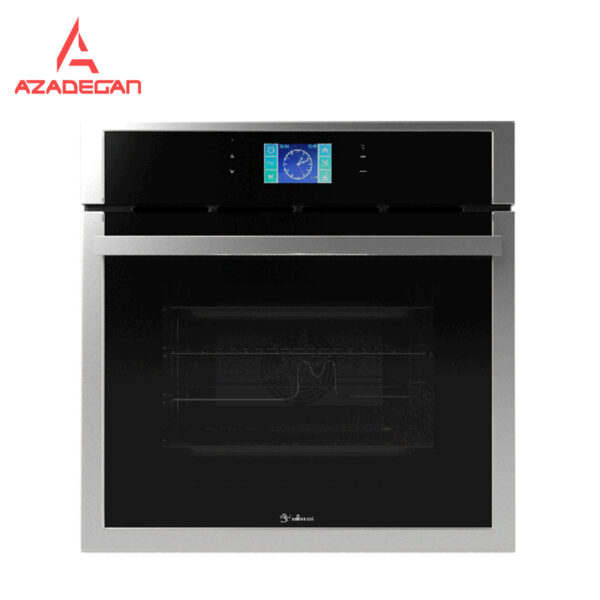 فر توکار برقی داتیس مدل DF-695-تصویر اصلی