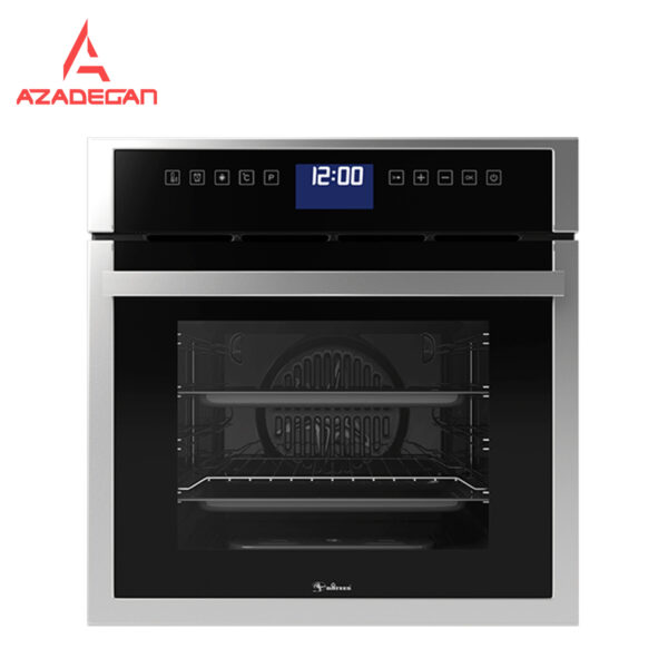 فر توکار برقی داتیس مدل DF-692-تصویر اصلی