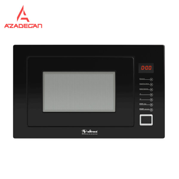 مایکروویو داتیس مدل DTM-928-تصویر اصلی