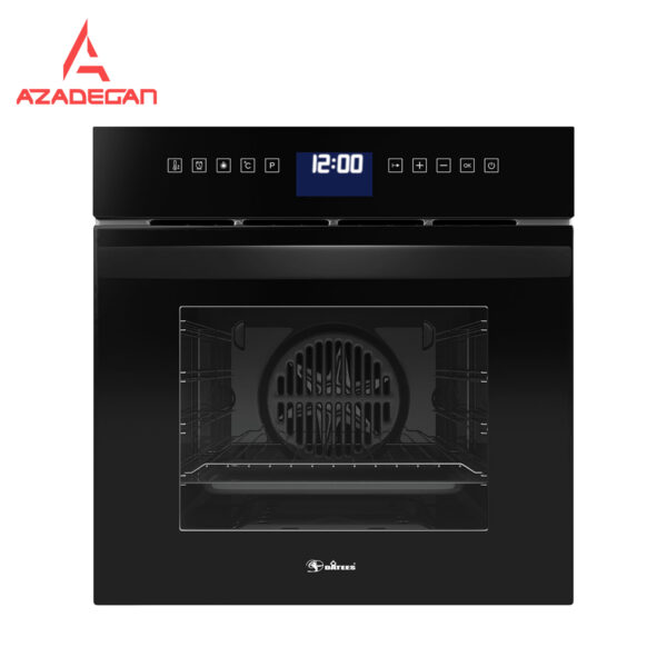 فر توکار برقی داتیس مدل DF-683-تصویر اصلی