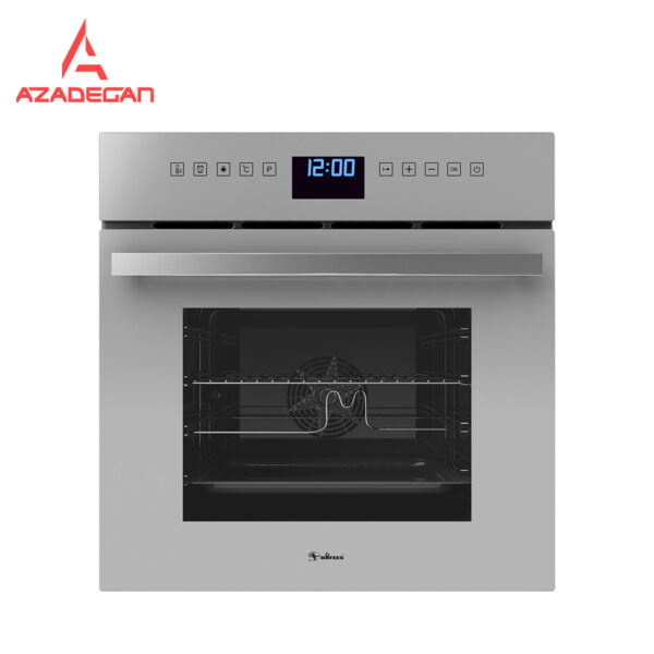 فر توکار برقی داتیس مدل DF-683 Ultra-تصویر اصلی