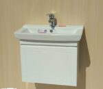 روشویی کابینتی مدل آسپن دیواری - Image 2