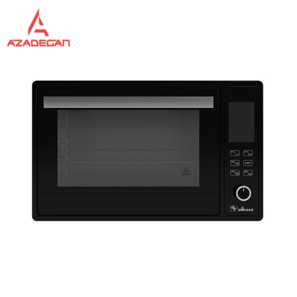 آون توستر داتیس مدل DT-850-تصویر اصلی