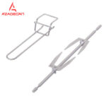 فر برقی رومیزی داتیس مدل DT-813-ابزار2