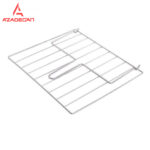 فر برقی رومیزی داتیس مدل DT-813-ابزار