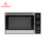 فر برقی رومیزی داتیس مدل DT-811
