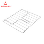 فر برقی رومیزی داتیس مدل DT-811-ابزار2