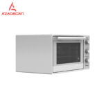 فر برقی رومیزی داتیس مدل DT-814 Ultra-نمای 2