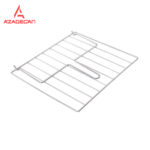 آون توستر داتیس مدل DT-850-ابزار 2