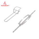 فر برقی رومیزی کلاسیک داتیس مدل DT-812-ابزار2