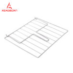 فر برقی رومیزی کلاسیک داتیس مدل DT-812-ابزار