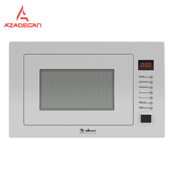 مایکروویو داتیس مدل DTM-928 Ultra-تصویر اصلی