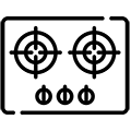 اجاق گاز