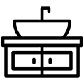روشویی