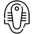 توالت ایرانی