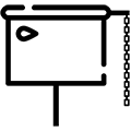 فلاش تانک