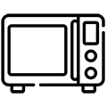 ماکروفر