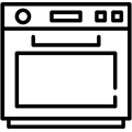 فر