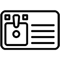 سینک ظرفشویی