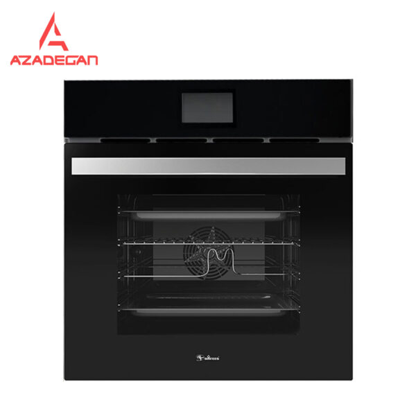 فر توکار برقی داتیس مدل DF-690