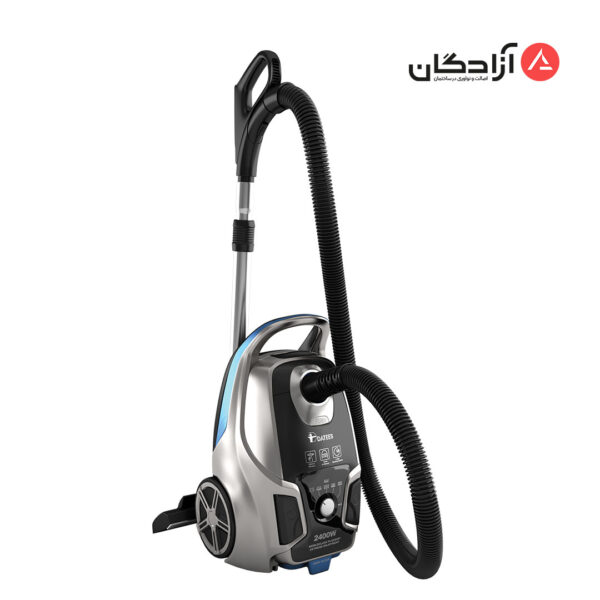 جاروبرقی داتیس مدل DV-2400