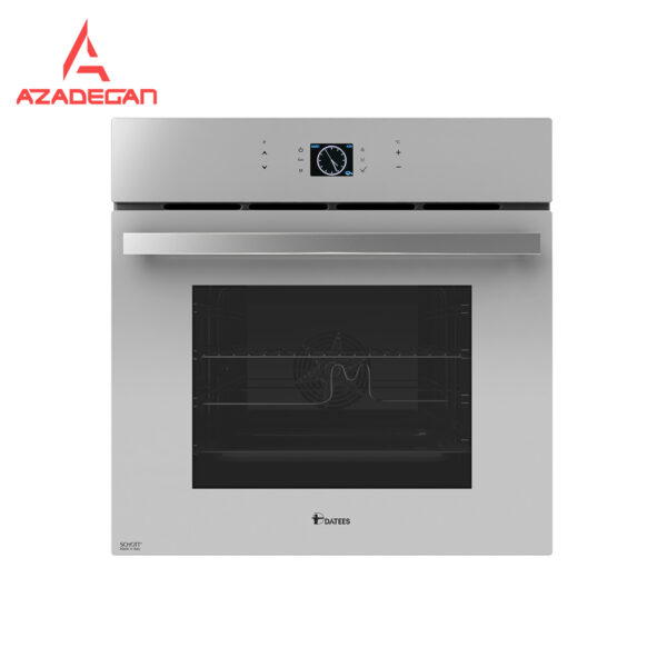 فر توکار برقی داتیس مدل DF-675 Ultra-تصویر اصلی