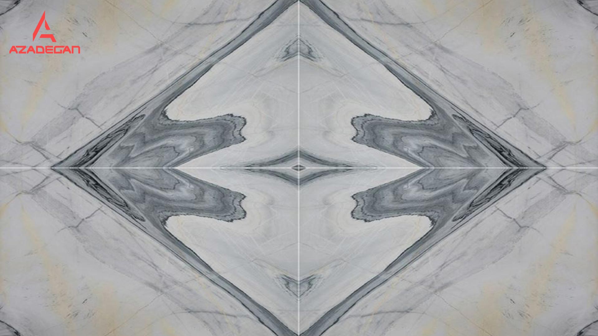 سنگ فورمچ چیست