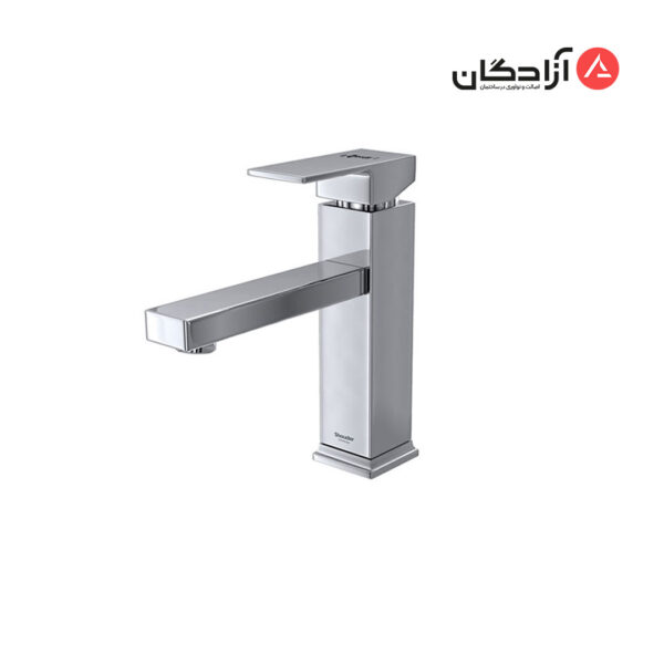 شیر روشویی ثابت شودر مدل اروپا-1