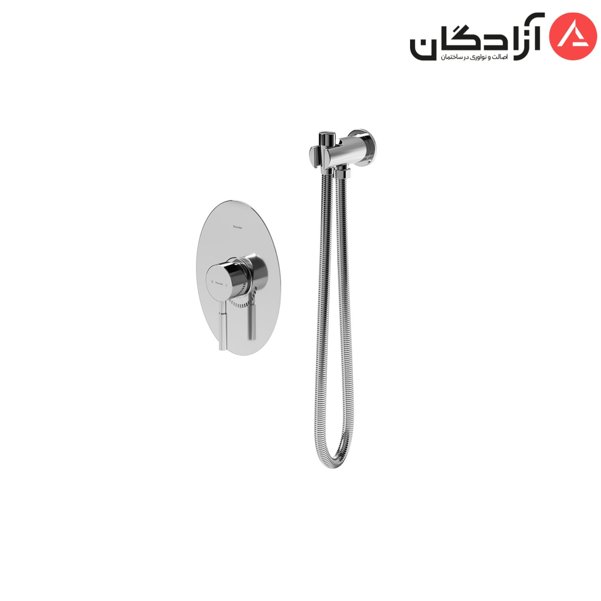 InShot_20250924_151439145 شیر توالت توکار شودر مدل روگن - Image 1
