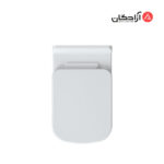 توالت فرنگی وال هنگ چینی کرد مدل آرتا-4