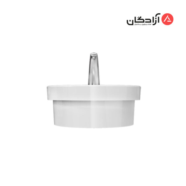 روشویی روکابینتی چینی کرد مدل الوند 42 دور استایل-2