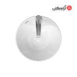 روشویی روکابینتی چینی کرد مدل الوند 42 دور استایل-4