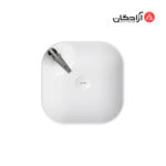 روشویی روکابینتی چینی کرد مدل آنتوریوم 46-4