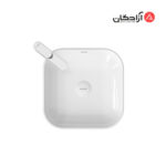 روشویی روکابینتی چینی کرد مدل آنتوریوم 46 بدون پانچ-3