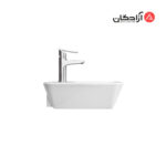 روشویی روکابینتی چینی کرد مدل آویسا 63-3