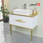 روشویی روکابینتی چینی کرد مدل فیتونیا-5