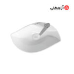 روشویی روکابینتی چینی کرد مدل فلوریا 60-4
