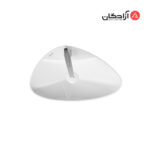 روشویی روکابینتی چینی کرد مدل لیندا 65-4