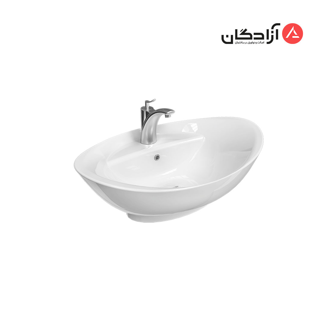Victoria-wash-basin1 روشویی روکابینتی چینی کرد مدل ویکتوریا 60-1