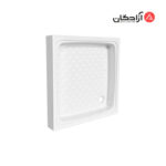 زیردوشی چینی کرد مدل ویولا - Image 2