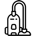جاروبرقی
