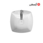 روشویی روکابینتی چینی کرد مدل لوییزا 43-4