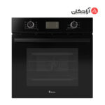 فر توکار برقی داتیس مدل DF-666