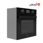 فر توکار برقی داتیس مدل DF-666