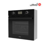 فر توکار برقی داتیس مدل DF-666