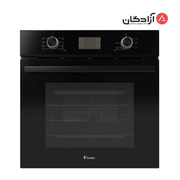 فر توکار برقی داتیس مدل DF-666