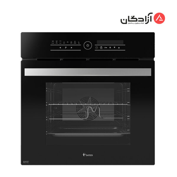 فر توکار برقی داتیس مدل DF-673