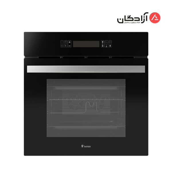 فر توکار برقی داتیس مدل DF-688